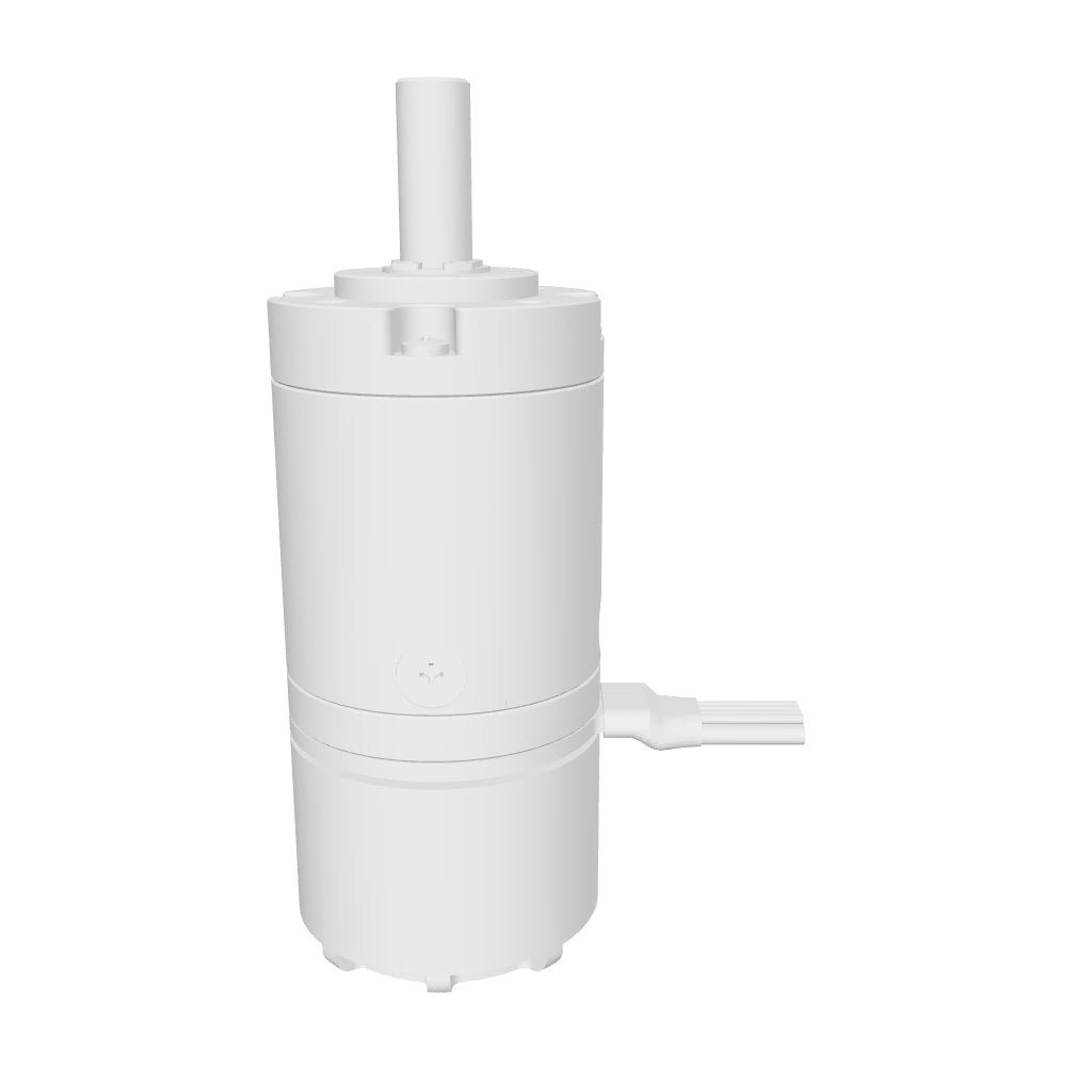 DAMIAO DM-2325 Motor