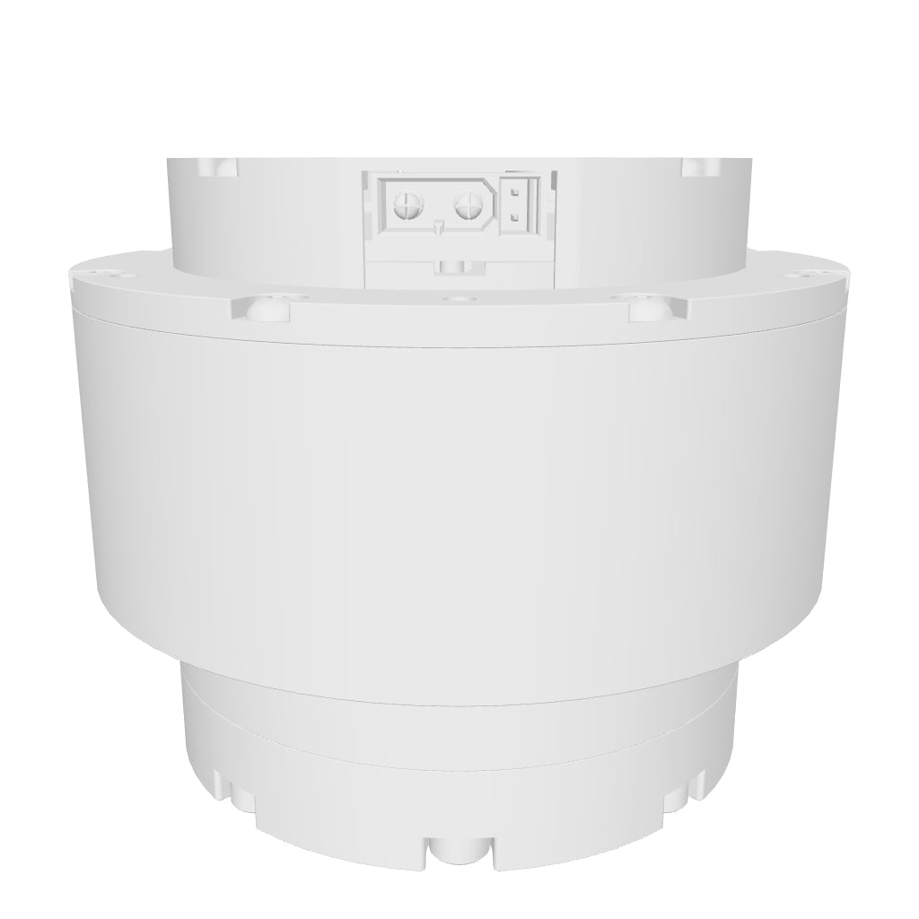 DAMIAO DM-J6248P-2EC Motor