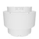 DAMIAO DM-J6248P-2EC Motor