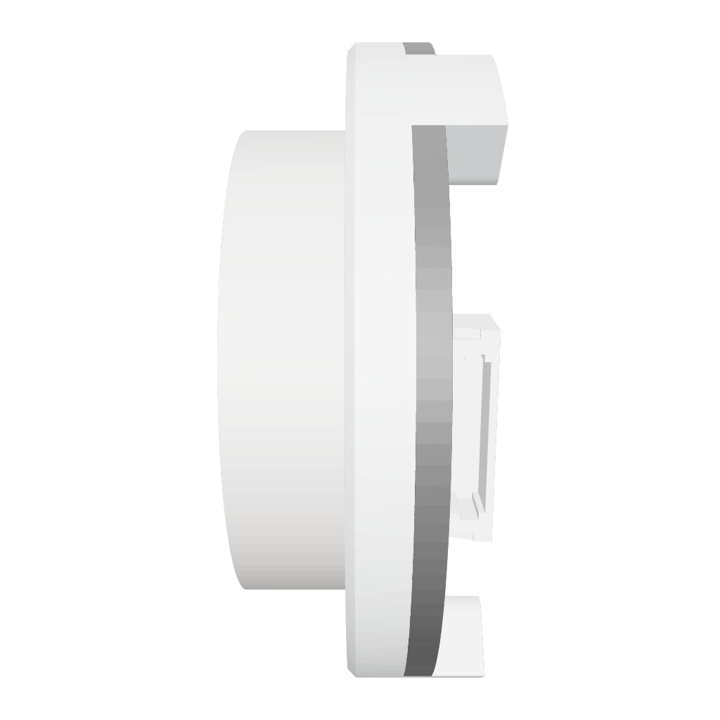 KingKong DPT Series Robot Dual Encoder