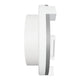 KingKong DPT Series Robot Dual Encoder