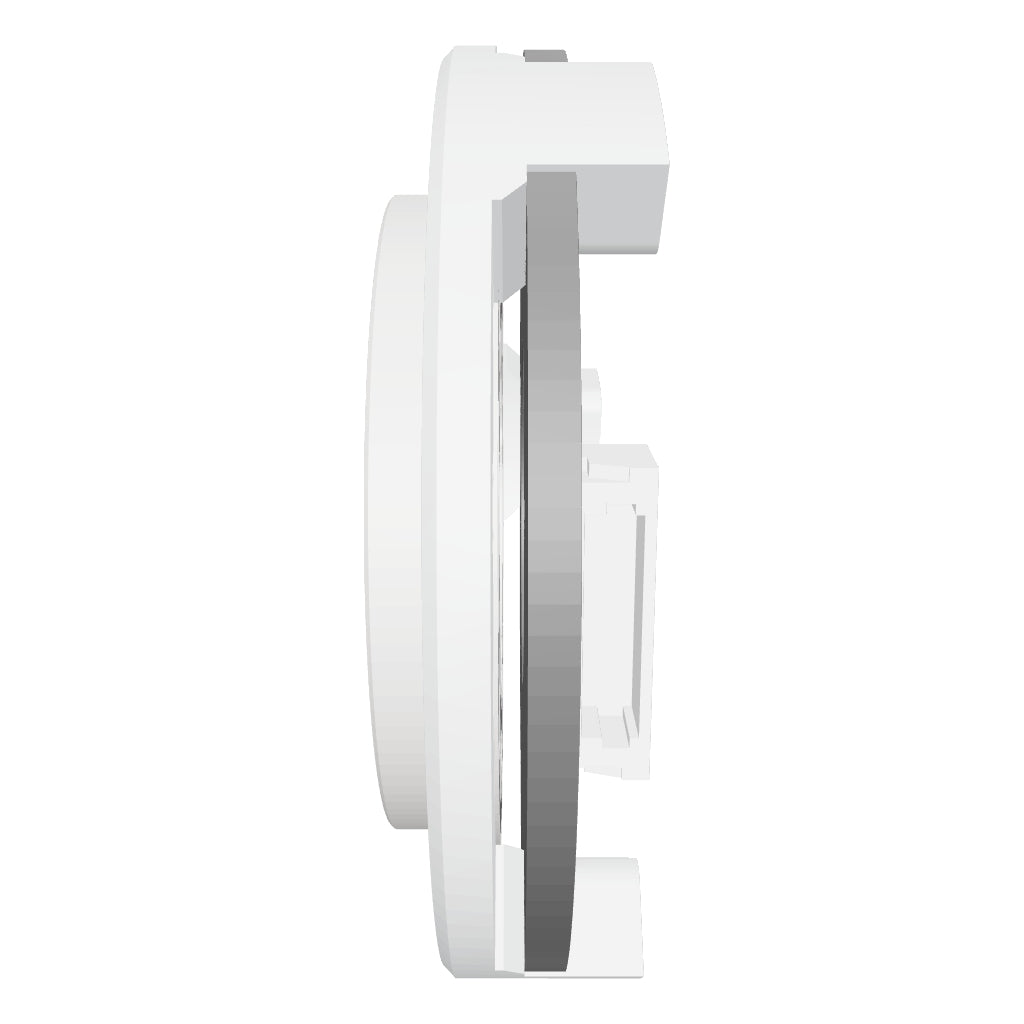 KingKong DPT Series Robot Dual Encoder