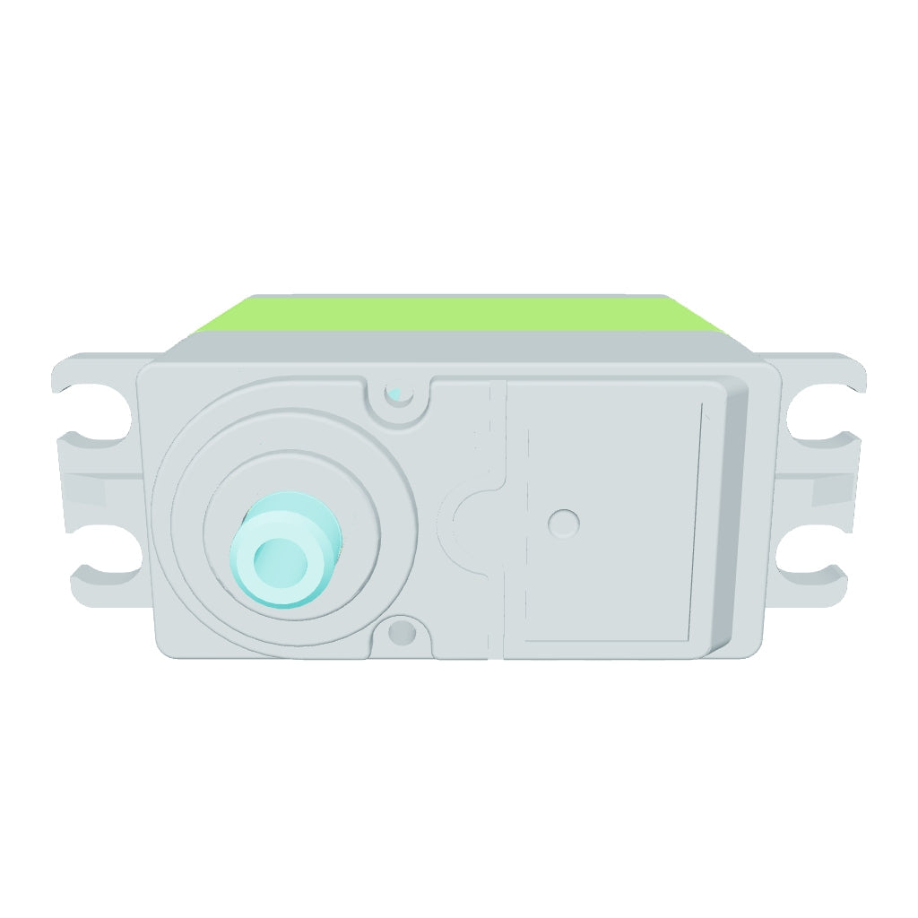 DSpower DS-H008-C Servo Motor