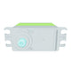 DSpower DS-H008-C Servo Motor