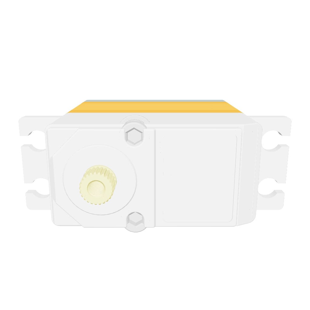DSpower DS-H011-C Servo Motor