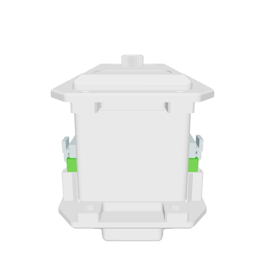 DSpower DS-R006B Servo Motor