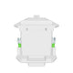 DSpower DS-R006B Servo Motor