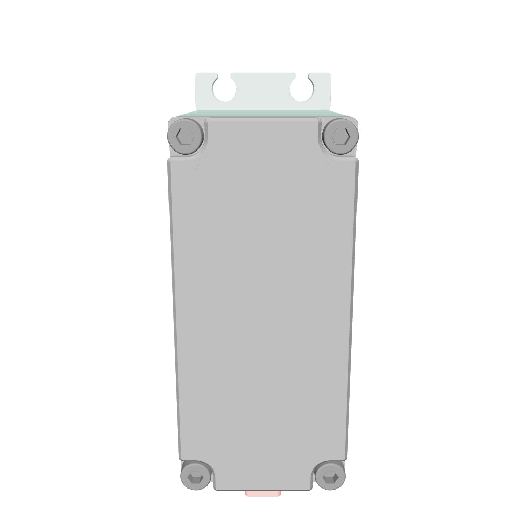 DSpower DS-R009D Servo Motor
