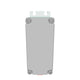 DSpower DS-R009D Servo Motor