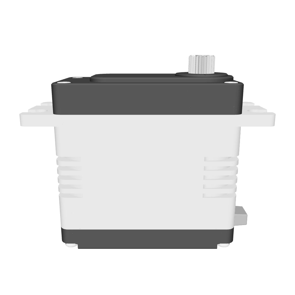 DSpower DS-R026 Servo Motor