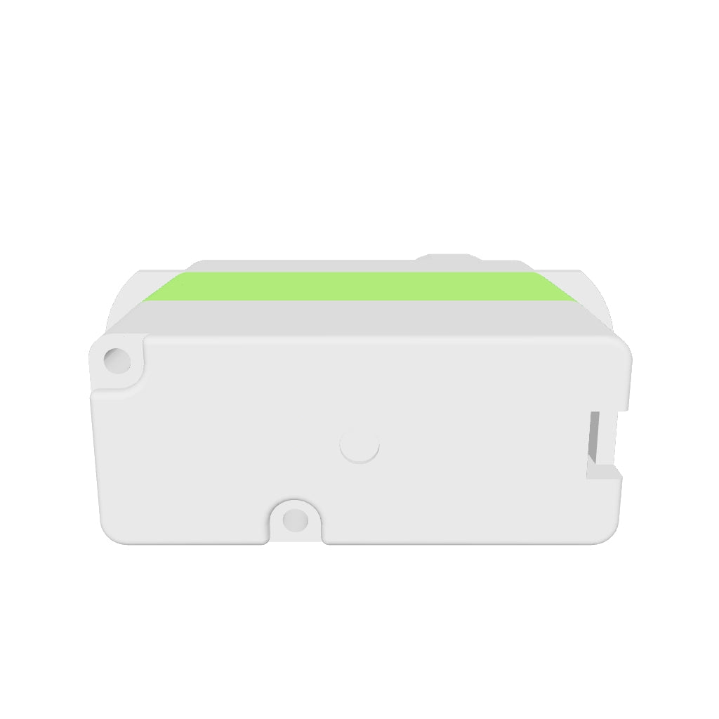 DSpower DS-S002 Servo Motor