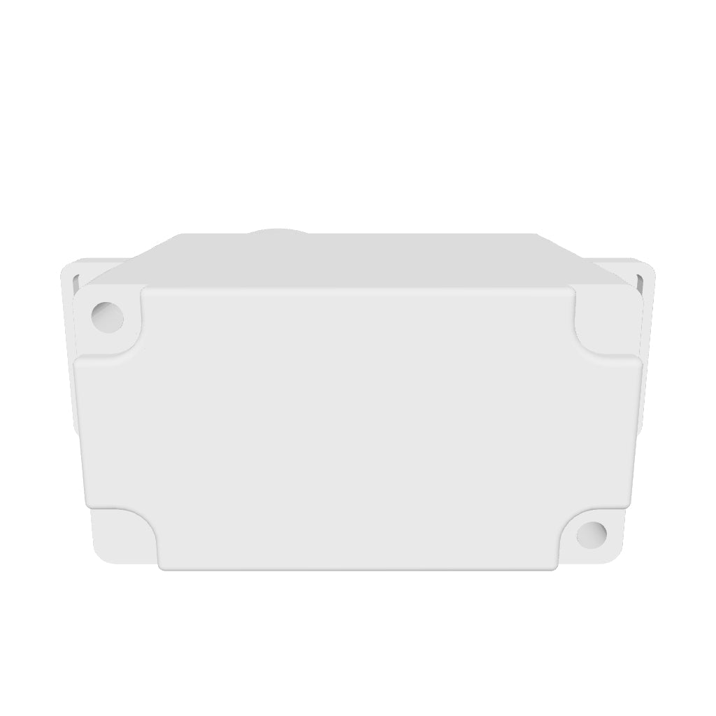 DSpower DS-S003 Servo Motor