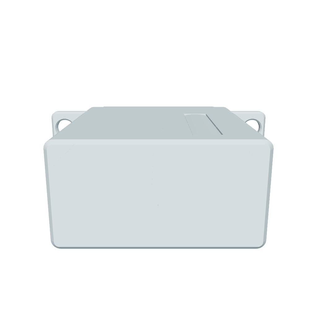 DSpower DS-S009A Servo Motor