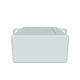 DSpower DS-S009A Servo Motor