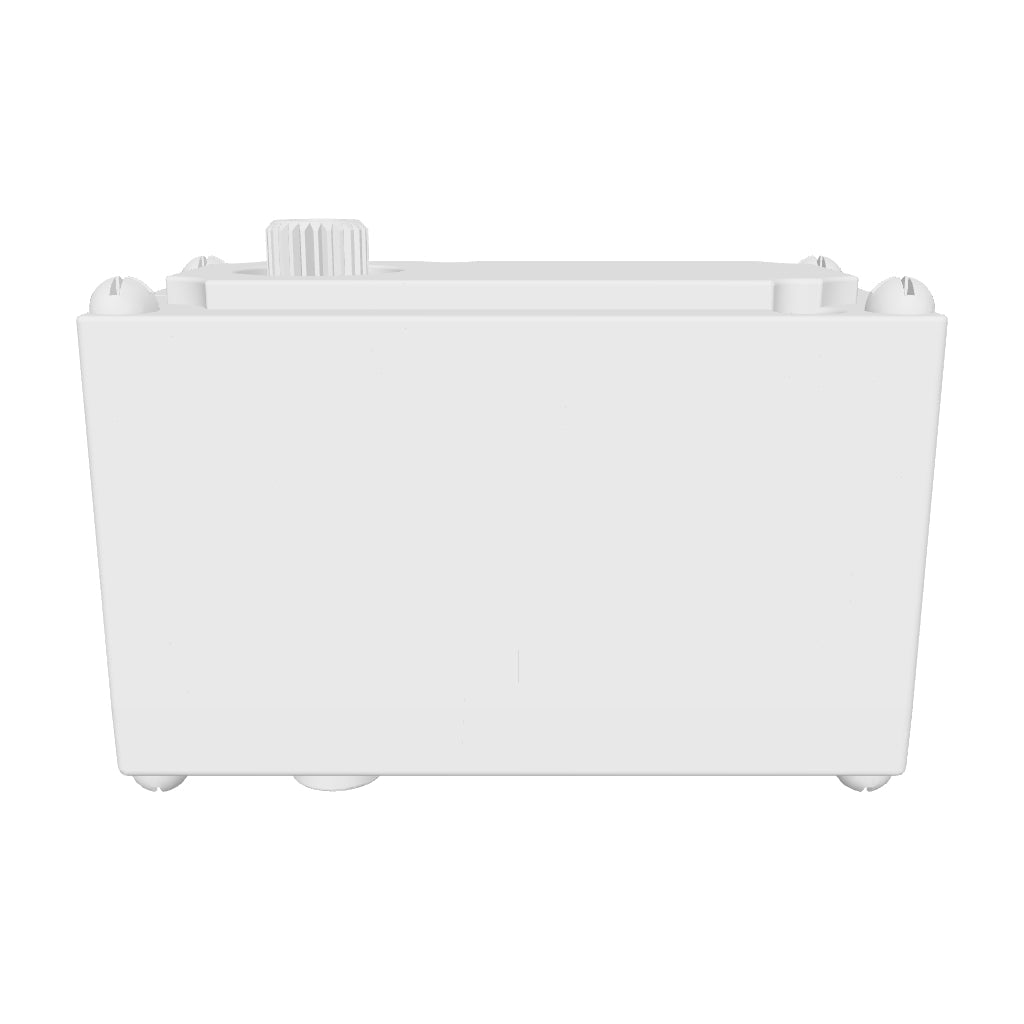 DSpower DS-SY15A Servo Motor