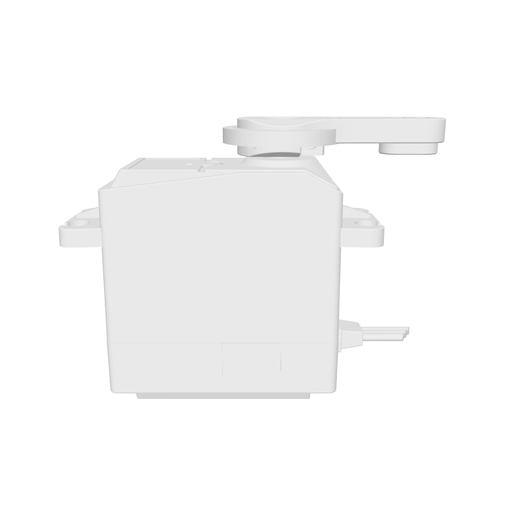 DSSERVO DS3115 MG Servo Motor