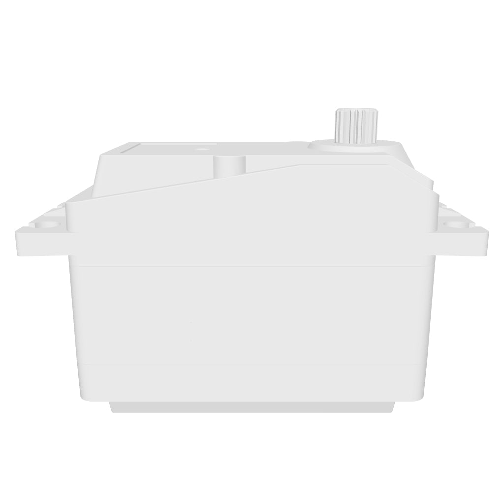 DSSERVO DS5160 SSG Servo Motor