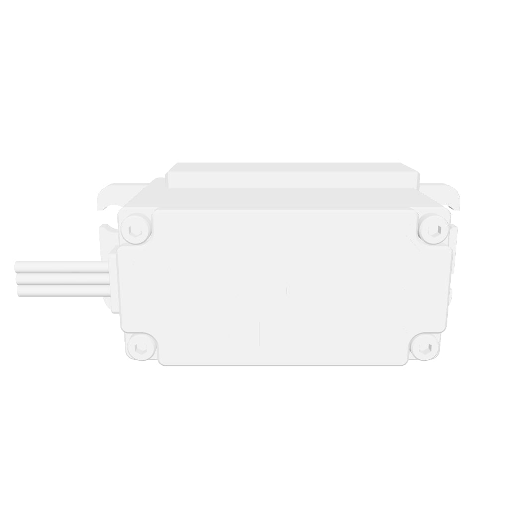 DSSERVO BLS4355 Servo Motor