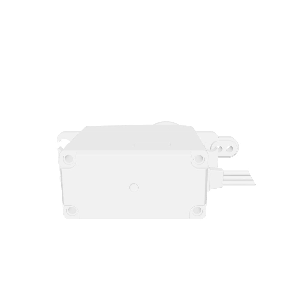 DSSERVO DS3120 Servo Motor