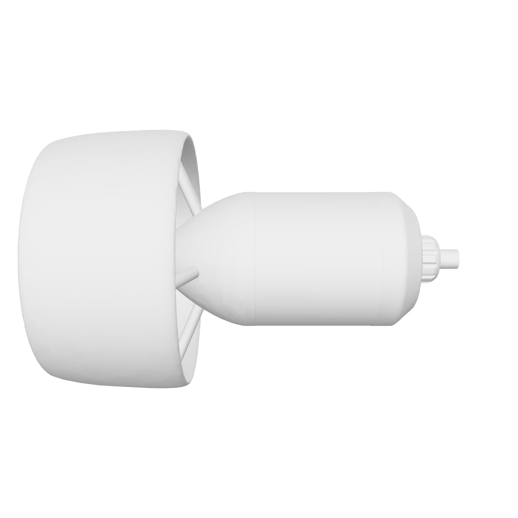 CubeMars DW10 Underwater Thruster