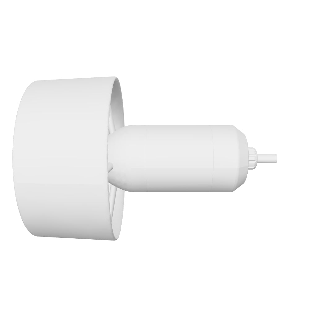 CubeMars DW15 Underwater Thruster