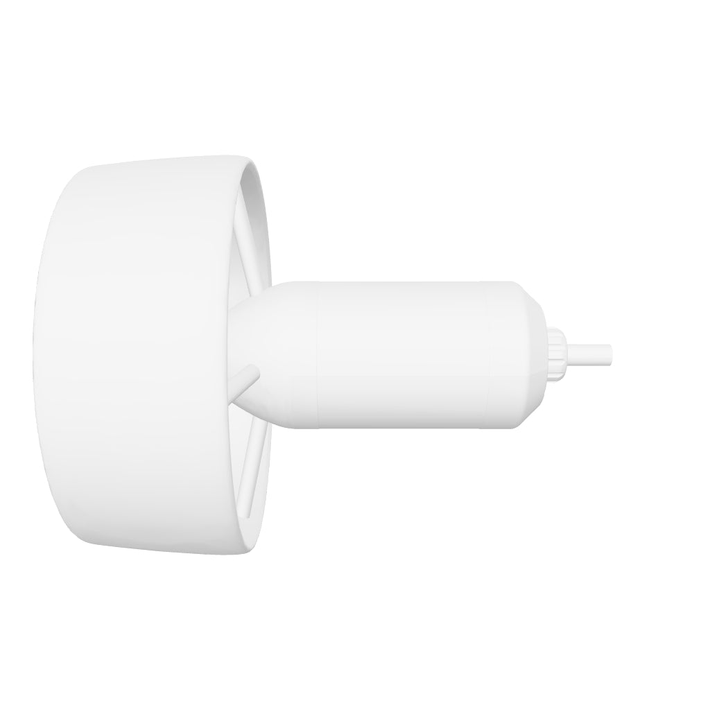 CubeMars DW20 Underwater Thruster