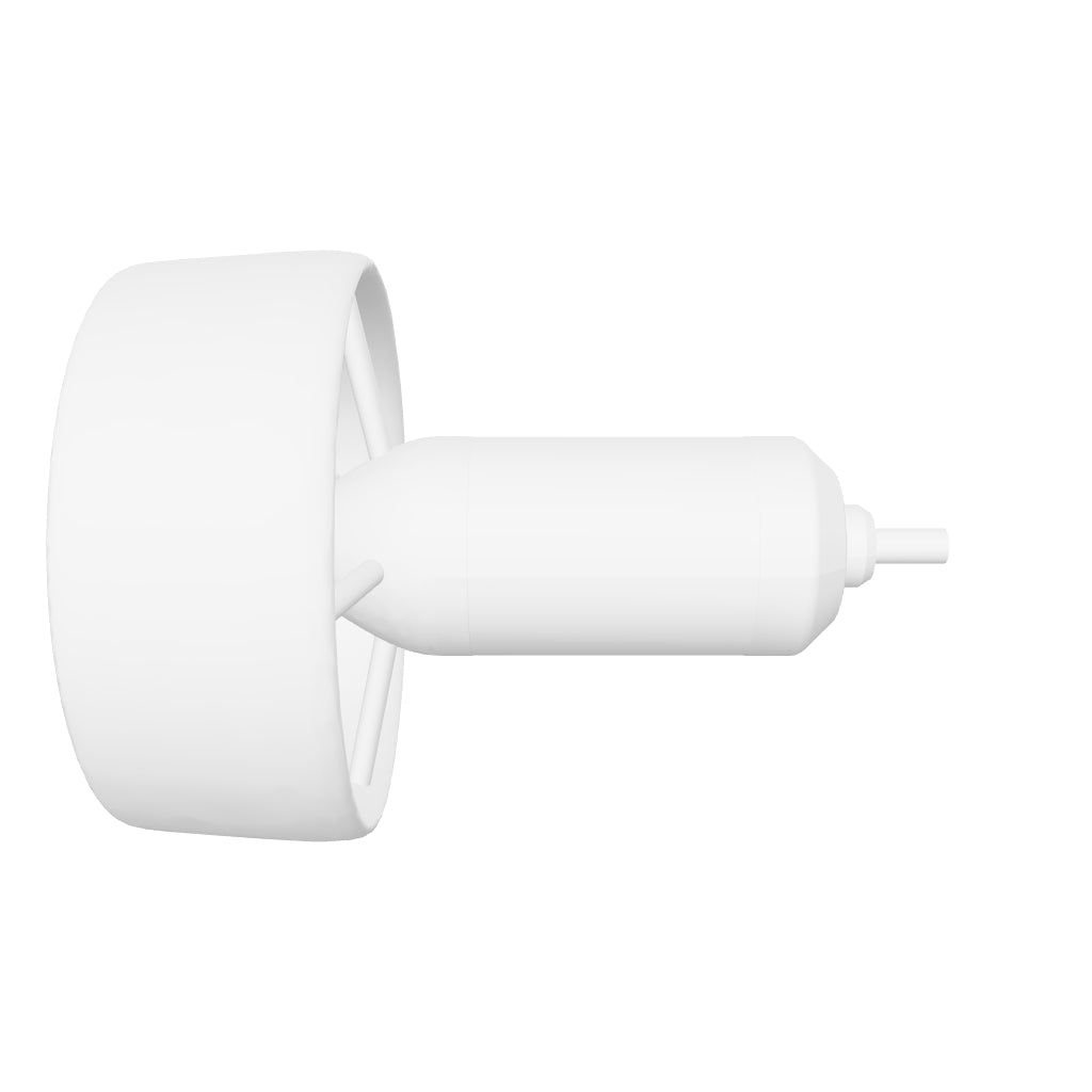 CubeMars DW25 Underwater Thruster