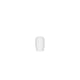 Daran HCA-60 Motor