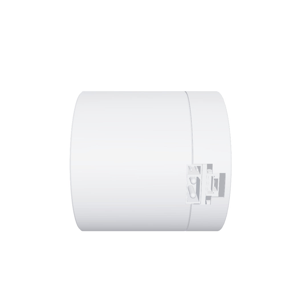 Daran PDA-06-36 Motor