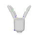 DexRobot DexHand021 S