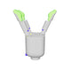 DexRobot DexHand021 S