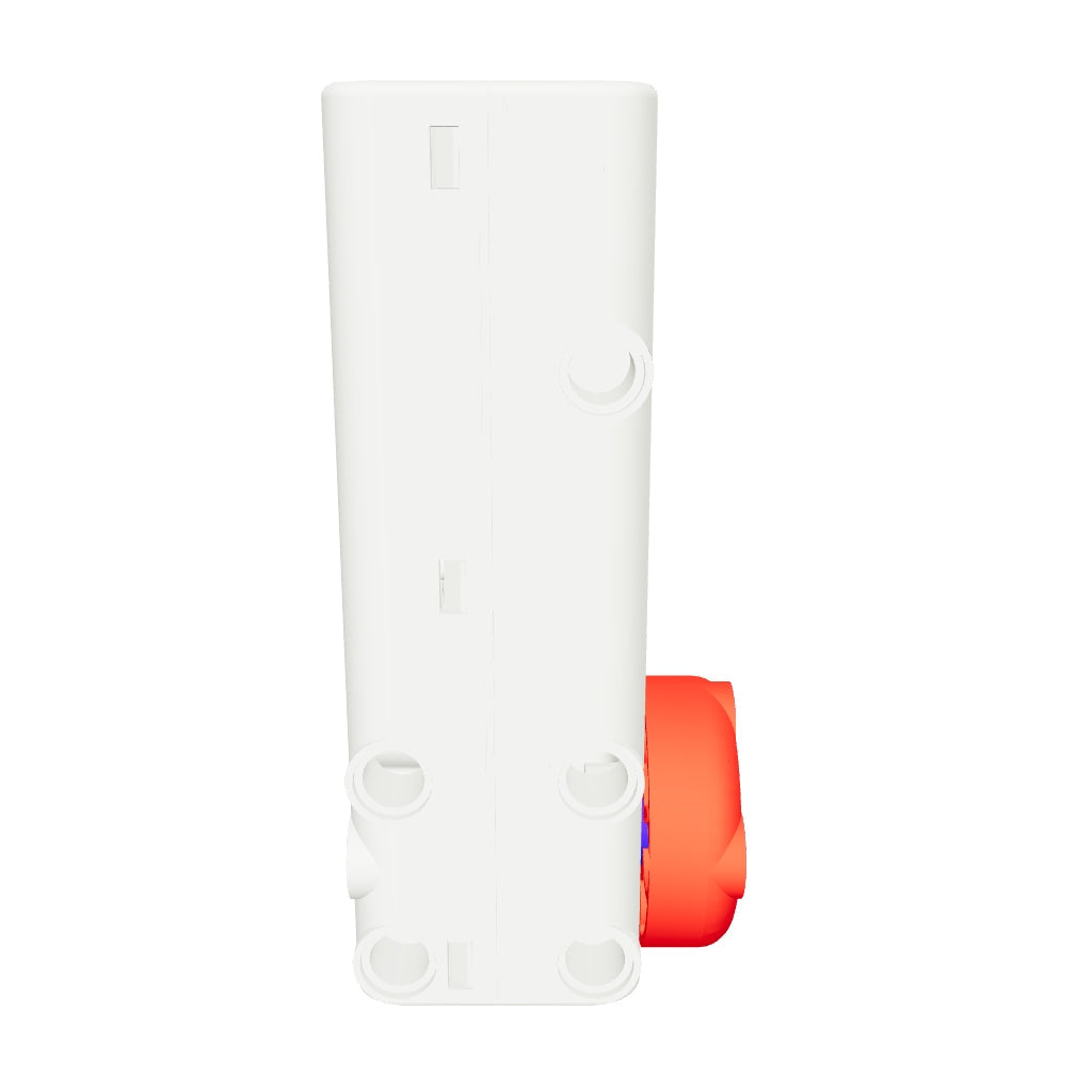 DSpower DS-E025A Servo Motor