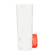 DSpower DS-E025A Servo Motor