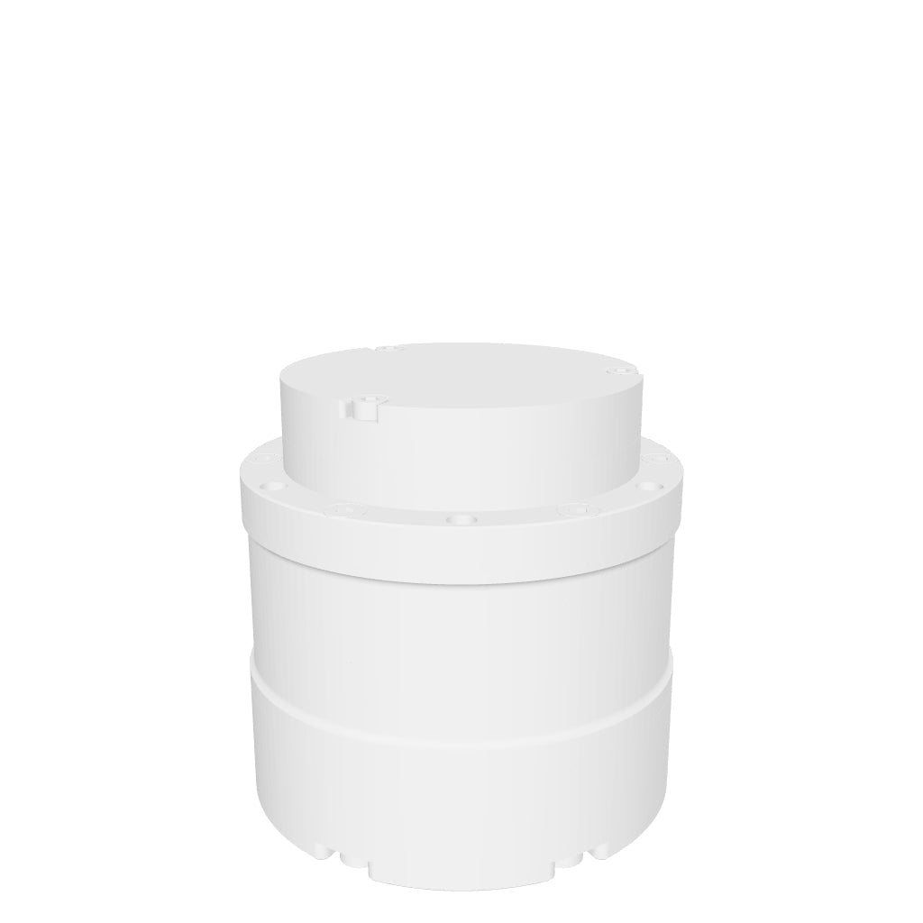 ENCOS EC-A2806-P2-36 Motor