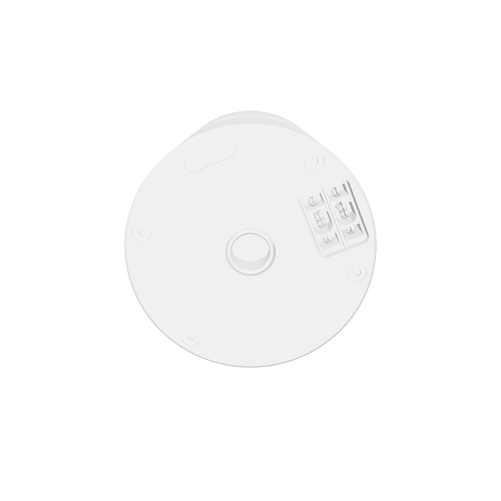 ENCOS EC-A3814-H14-107 Motor