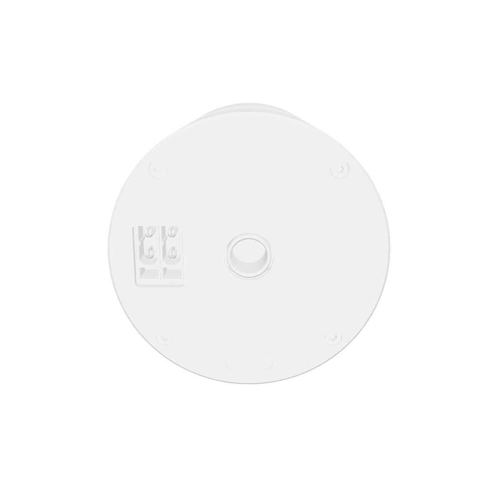 ENCOS EC-A5013-H17-100 Motor