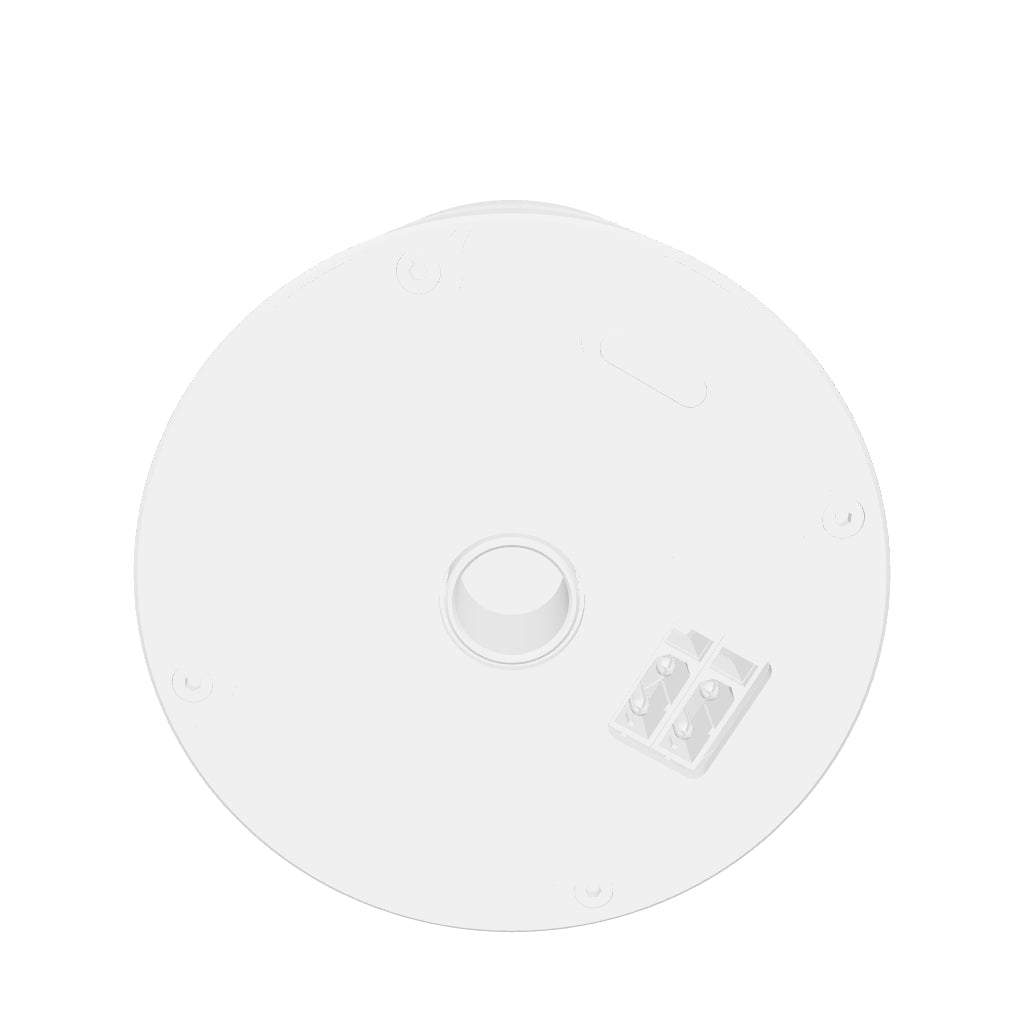 ENCOS EC-A6013-H20-100 Motor