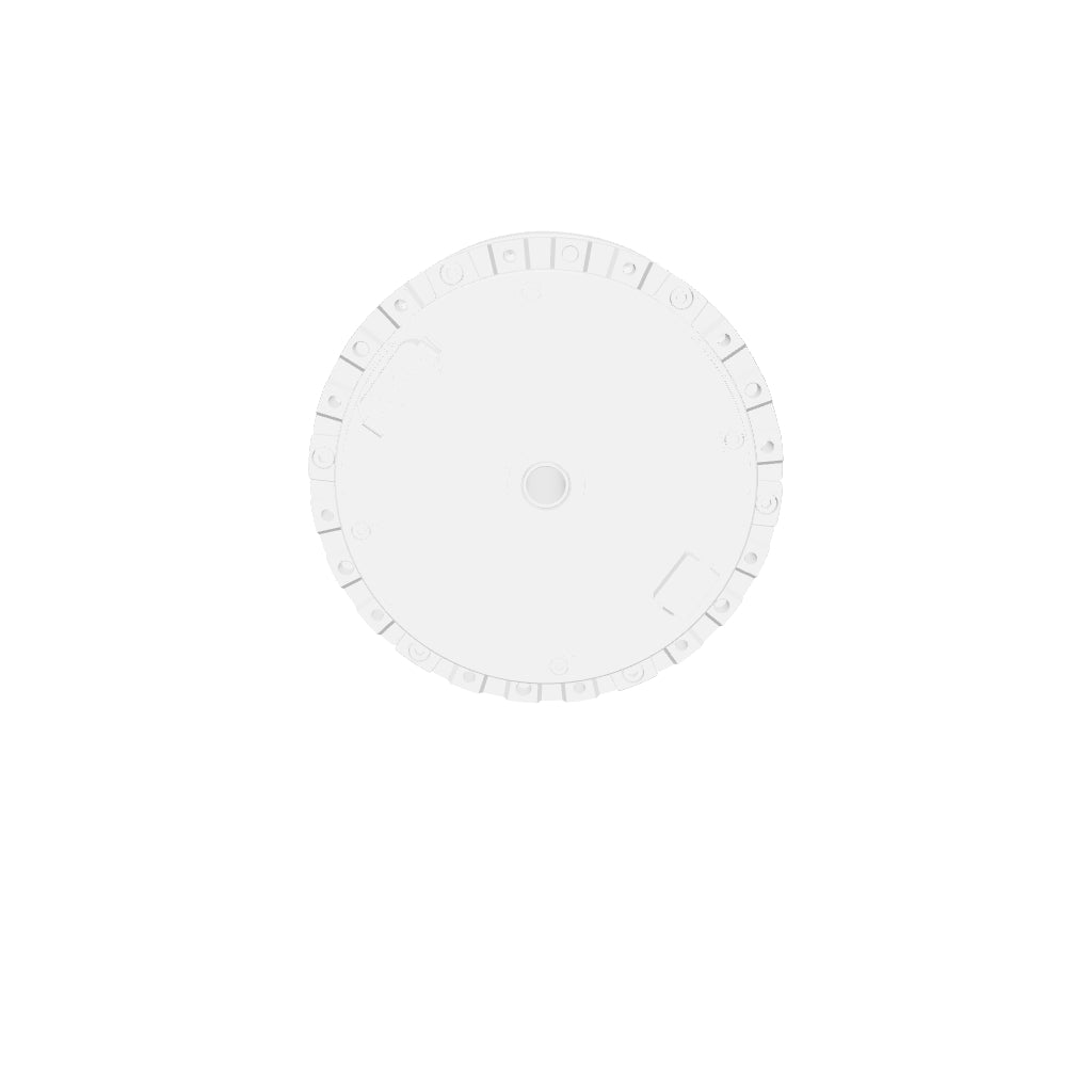 ENCOS EC-A10820-P2-24H Motor