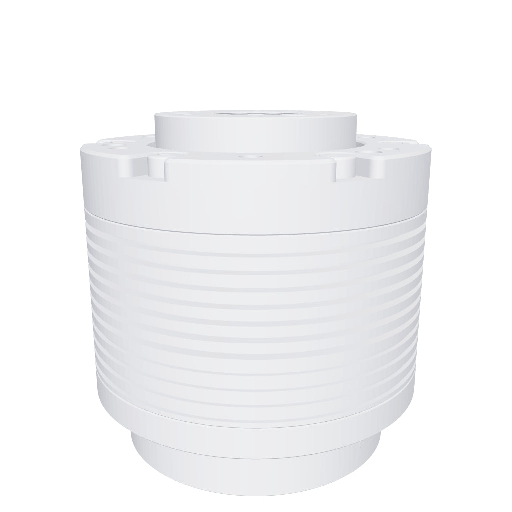 ENCOS EC-A4310-P2-36H Motor
