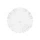 ENCOS EC-A5025-P2-17H Motor