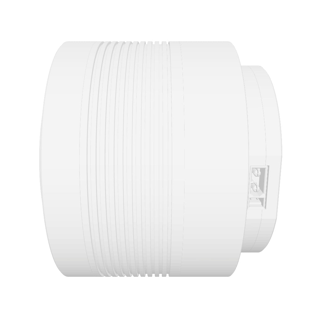 ENCOS EC-A6416-P2-30.25H Motor