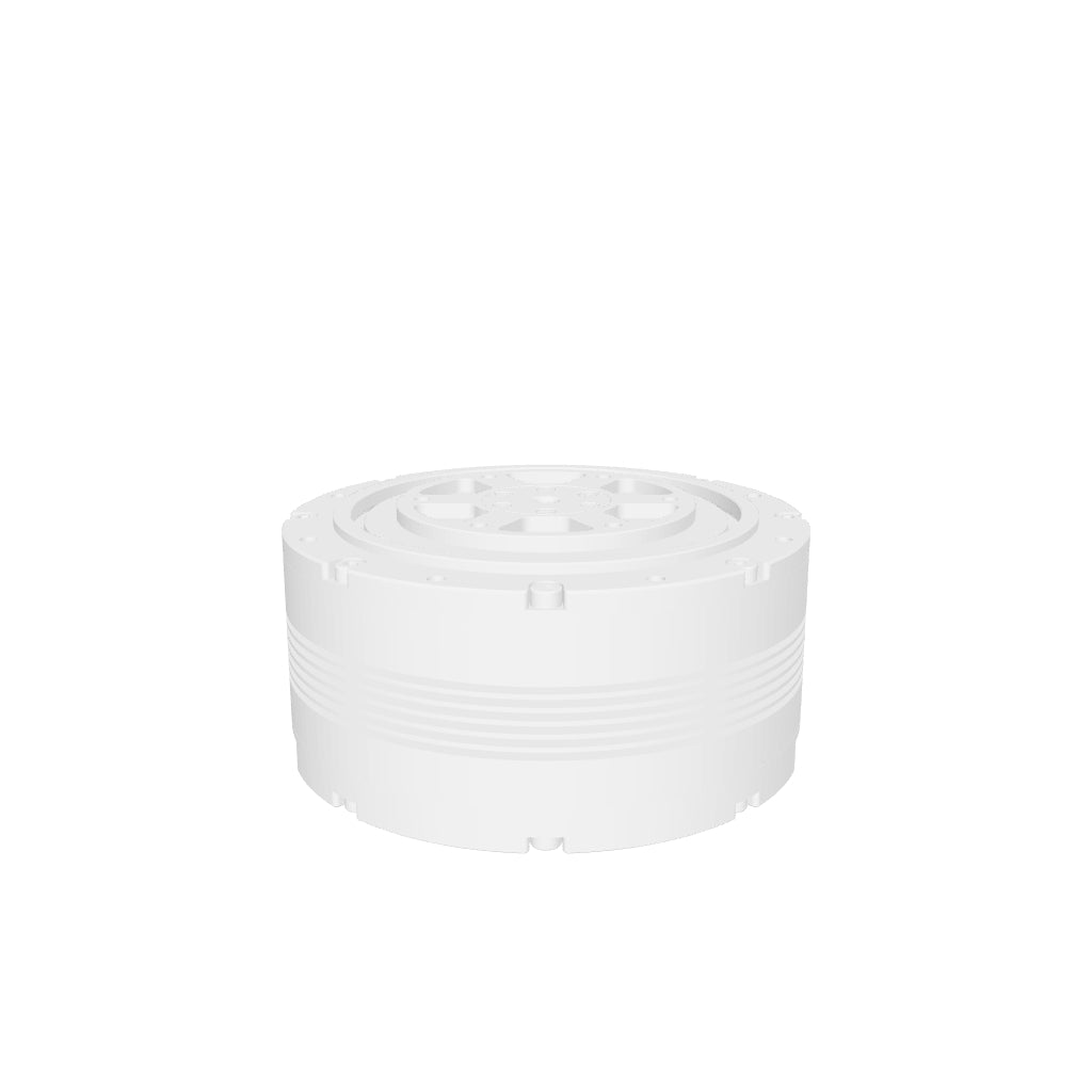 ENCOS EC-A8112-P1-18H Motor