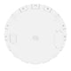 ENCOS EC-A9016-P2-23.625H Motor