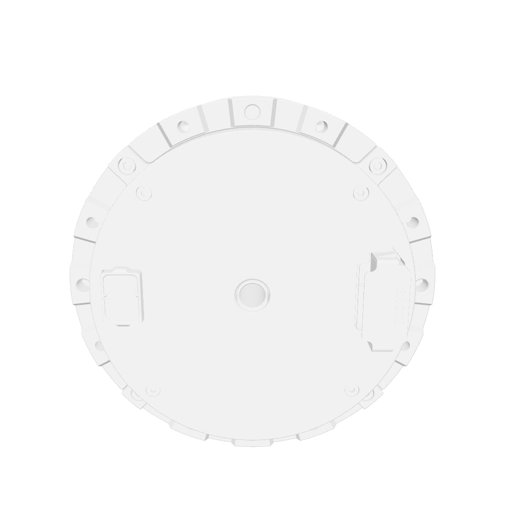 ENCOS EC-A9020-P2-23.625H Motor