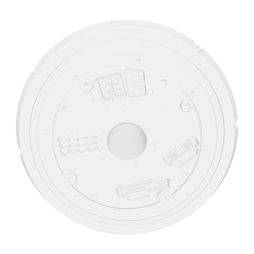 ZeroErr eRob 110 I Motor