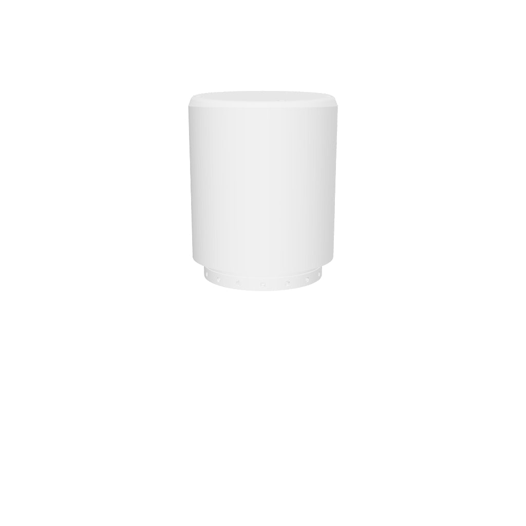 ZeroErr eRob 110 T Motor