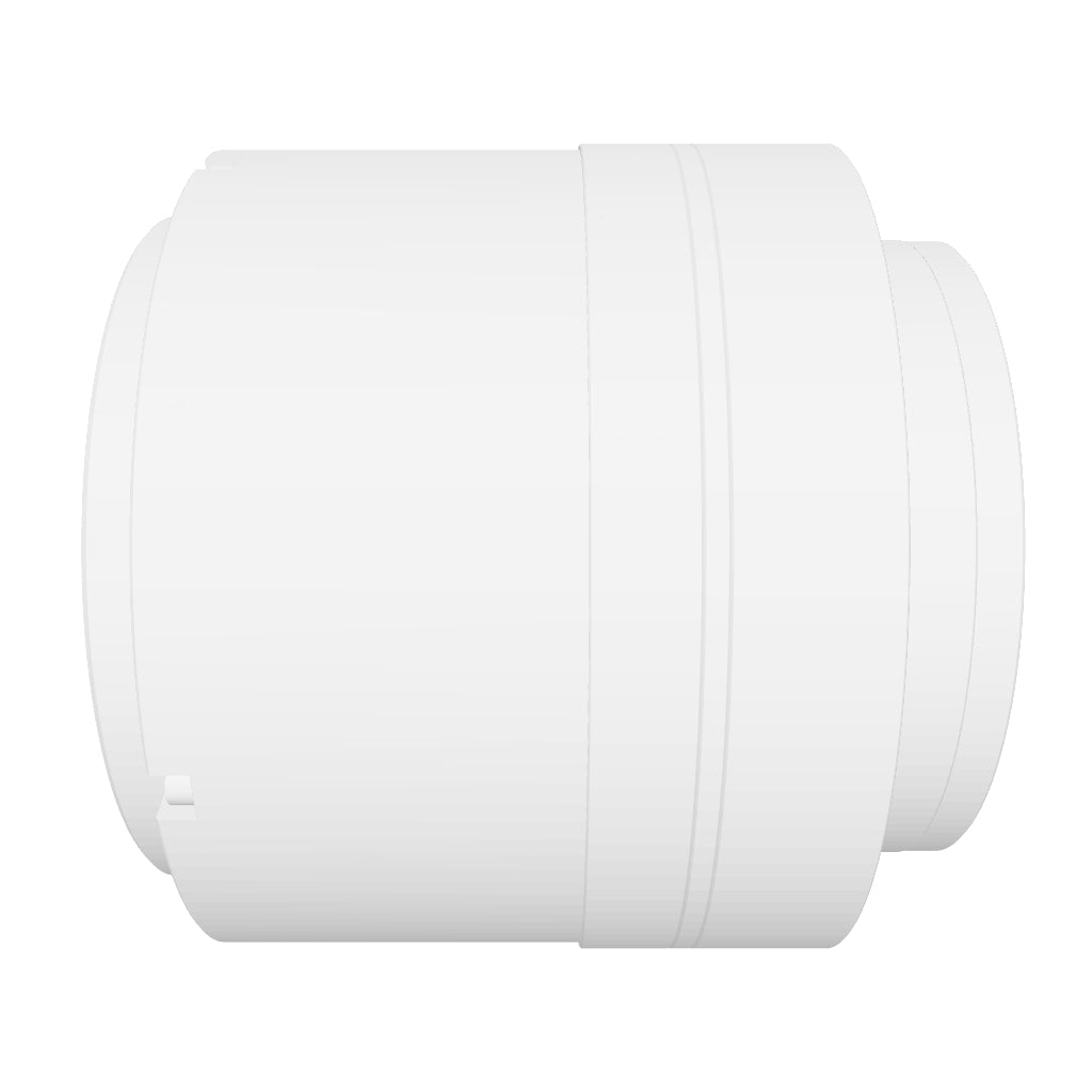 ZeroErr eRob 142 I Motor