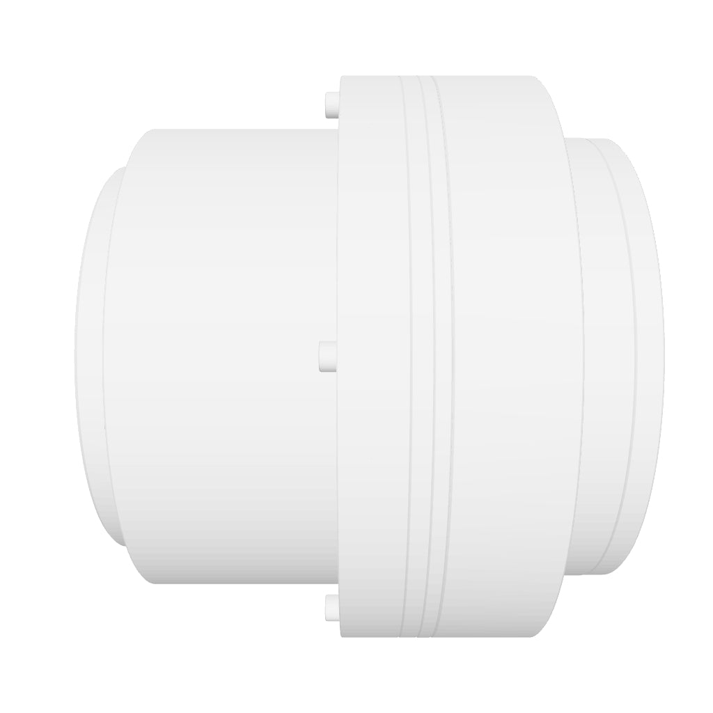 ZeroErr eRob 170 I Motor