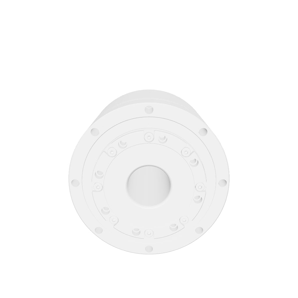 ZeroErr eRob 70F Motor