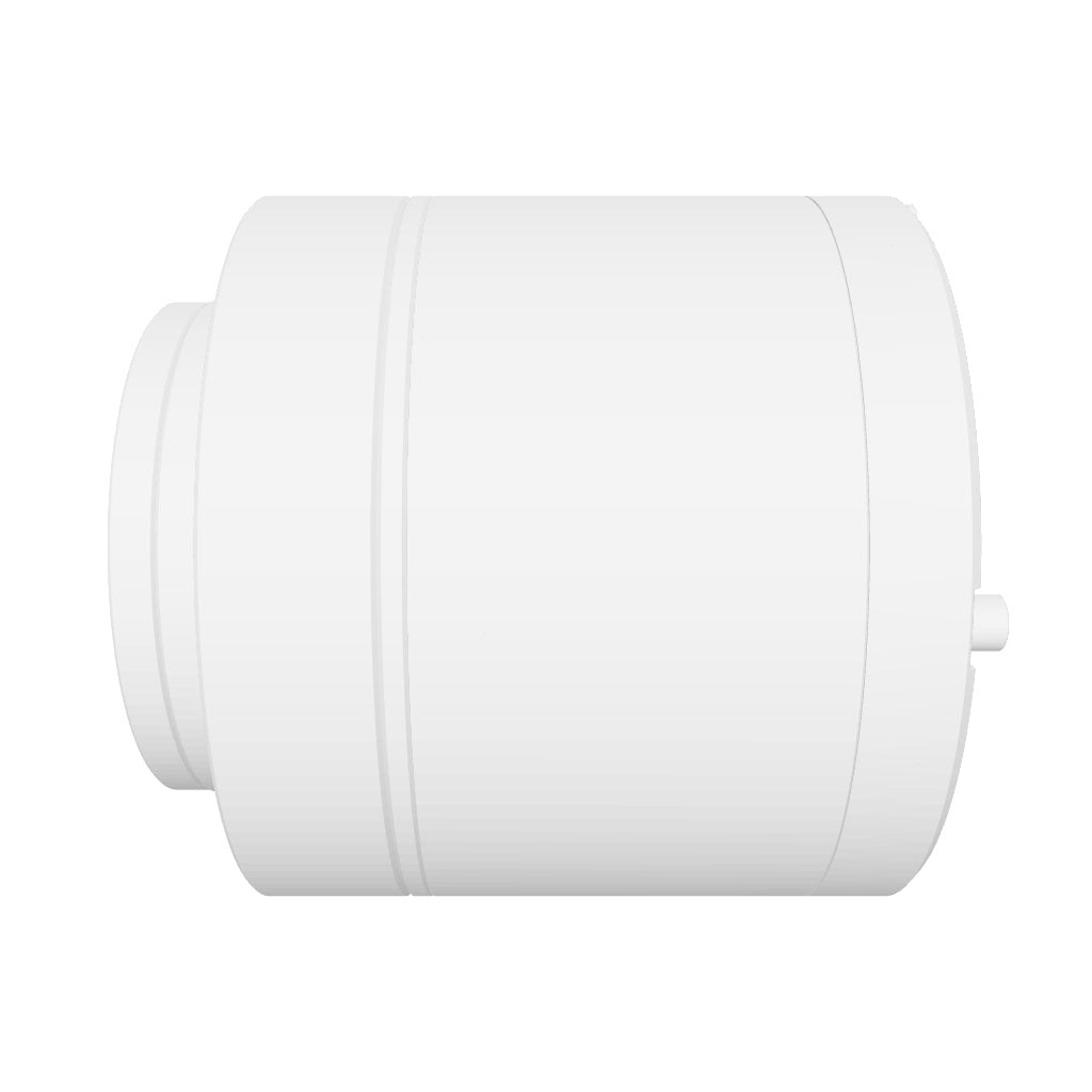 ZeroErr eRob 70 I Motor